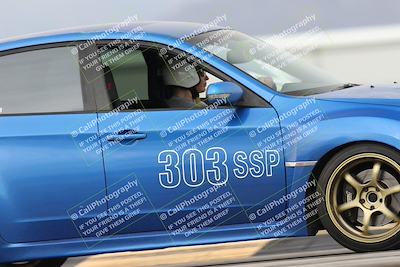 media/Jan-03-2026-SCCA SD (Sat) [[c9b9d14034]]/3-Intermediate 2 Group/Session 2 (Turn 16)/